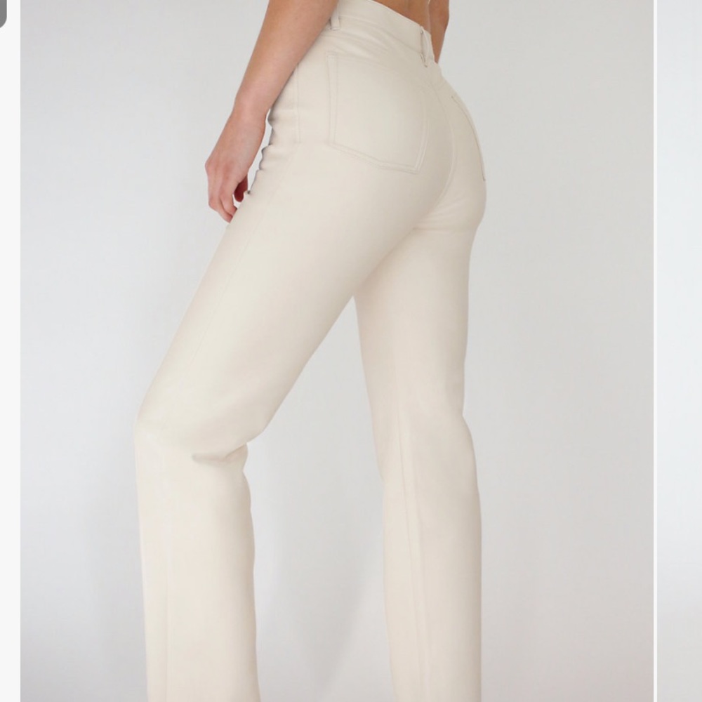 Aritzia melina pants